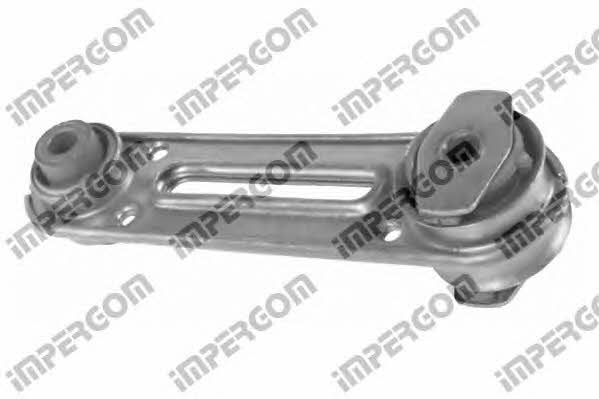 Gearbox mount Renault: 36522 Impergom Gearbox mount rear
