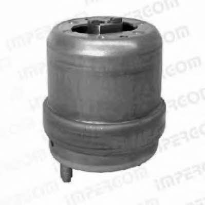 Impergom 37263 Engine mount right 37263 37263 Impergom Engine mount right