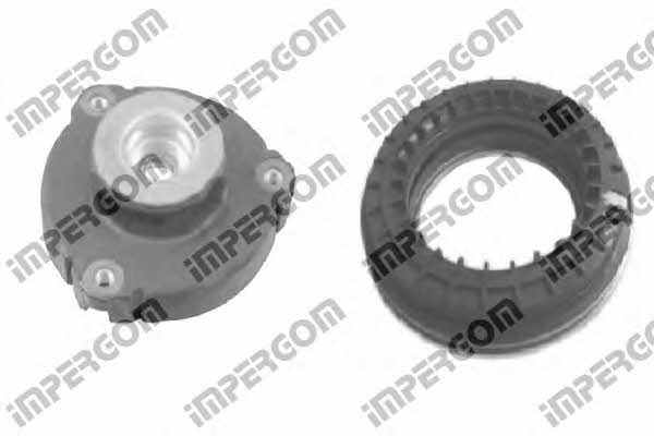 Impergom 37527 Strut bearing with bearing kit 37527