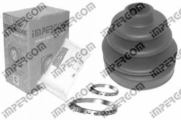 Impergom 39056 Bellow set, drive shaft 39056