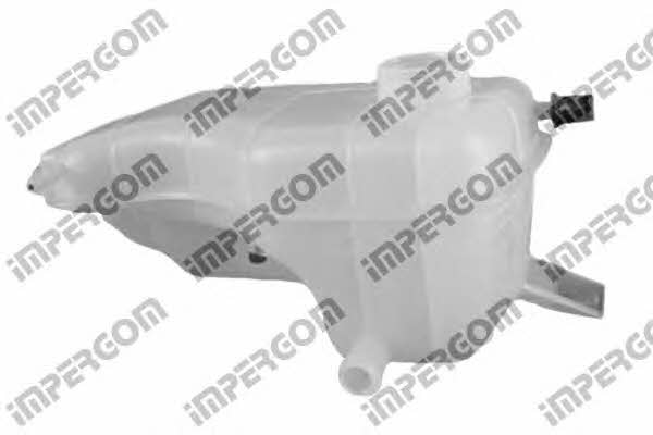 Impergom 44423/I Expansion tank 44423I