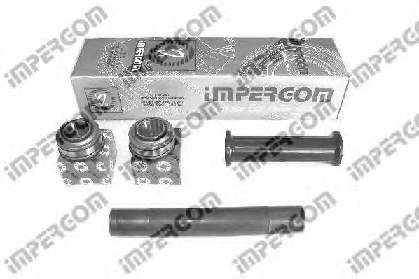 Impergom 40071 Repair Kit, link 40071