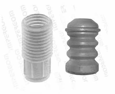 Impergom 48462 Bellow and bump for 1 shock absorber 48462