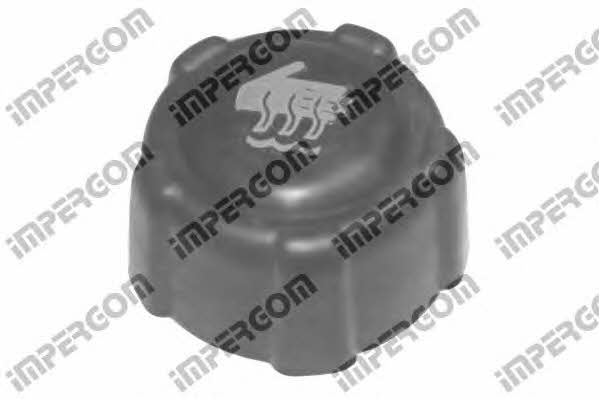 Impergom 43009 Radiator caps 43009