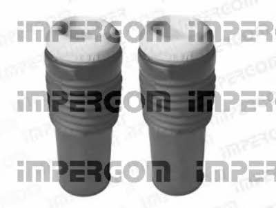 Impergom 50006 Dustproof kit for 2 shock absorbers 50006