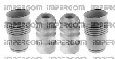 Impergom 50009 Dustproof kit for 2 shock absorbers 50009