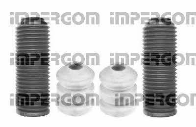 Impergom 50013 Dustproof kit for 2 shock absorbers 50013