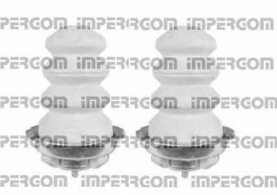 Impergom 50076 Dustproof kit for 2 shock absorbers 50076