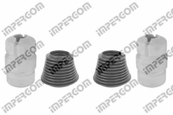 Impergom 50113 Dustproof kit for 2 shock absorbers 50113