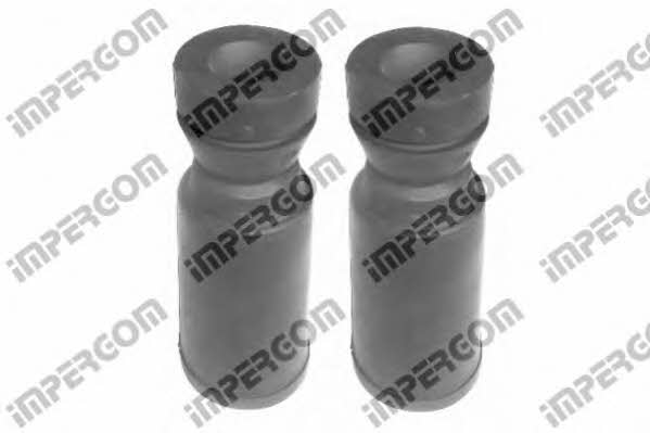 Impergom 50116 Dustproof kit for 2 shock absorbers 50116