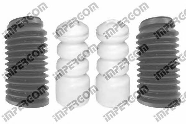 Impergom 50136 Dustproof kit for 2 shock absorbers 50136
