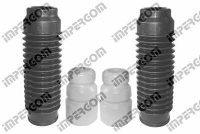 Impergom 50874 Dustproof kit for 2 shock absorbers 50874
