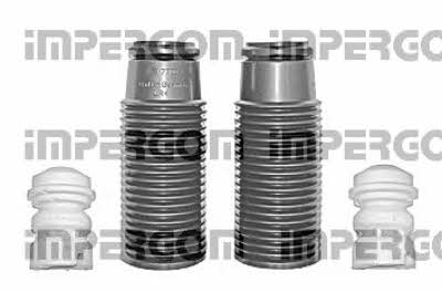 Impergom 50153 Dustproof kit for 2 shock absorbers 50153