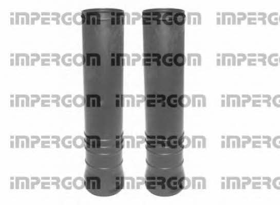 Impergom 50159 Dustproof kit for 2 shock absorbers 50159
