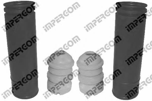 Impergom 50173 Dustproof kit for 2 shock absorbers 50173
