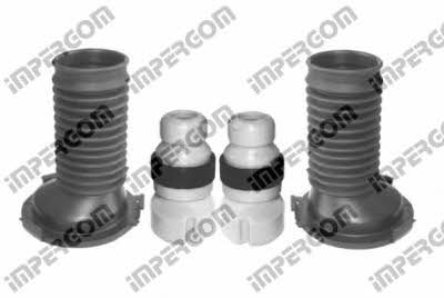 Impergom 50899 Dustproof kit for 2 shock absorbers 50899