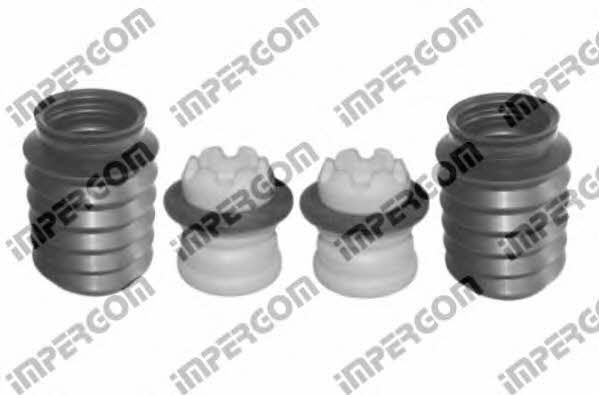 Impergom 50176 Dustproof kit for 2 shock absorbers 50176