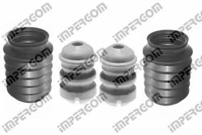 Impergom 50196 Dustproof kit for 2 shock absorbers 50196