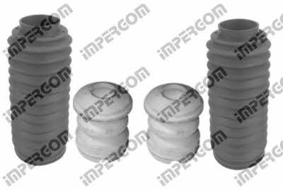Impergom 50199 Dustproof kit for 2 shock absorbers 50199