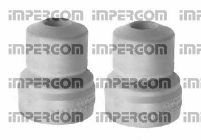 Impergom 50216 Dustproof kit for 2 shock absorbers 50216