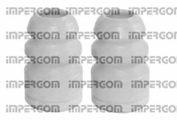 Impergom 50965 Dustproof kit for 2 shock absorbers 50965
