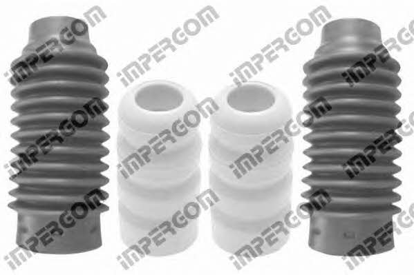 Impergom 50239 Dustproof kit for 2 shock absorbers 50239