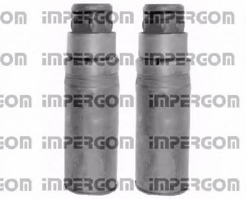 Impergom 50242 Dustproof kit for 2 shock absorbers 50242