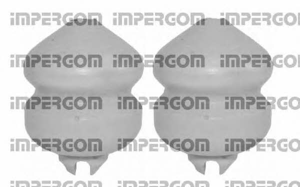 Impergom 50985 Dustproof kit for 2 shock absorbers 50985