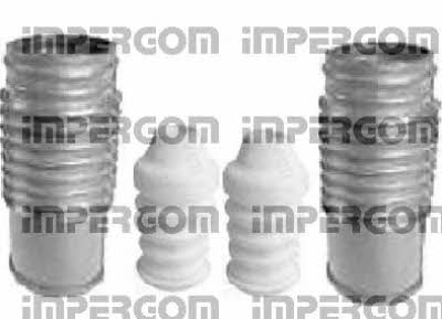 Impergom 50259 Dustproof kit for 2 shock absorbers 50259
