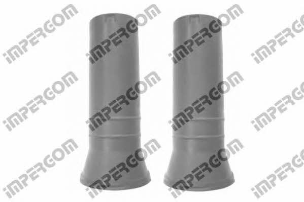 Impergom 50326 Dustproof kit for 2 shock absorbers 50326