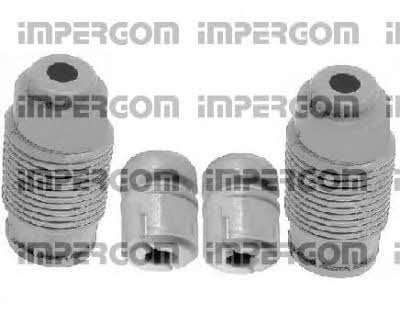 Impergom 50366 Dustproof kit for 2 shock absorbers 50366