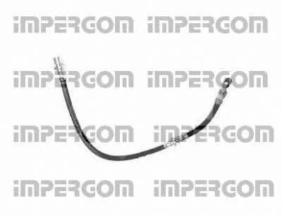 Impergom 61012 Brake Hose 61012