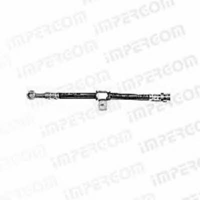 Impergom 60094 Brake Hose 60094