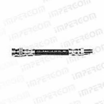 Impergom 60196 Brake Hose 60196