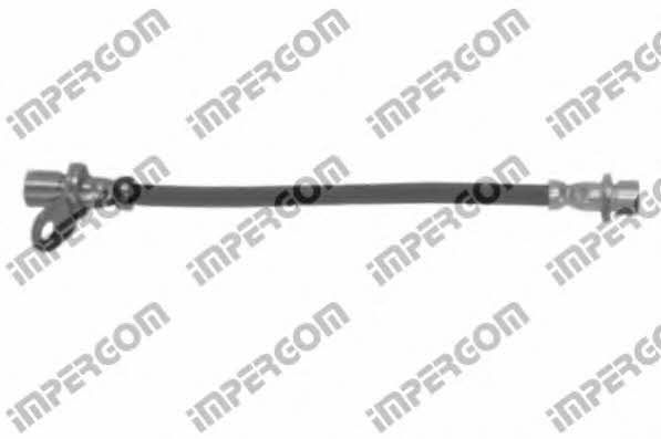 Impergom 60633 Brake Hose 60633