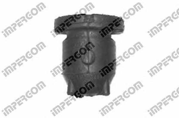 Impergom 7097 Control Arm-/Trailing Arm Bush 7097