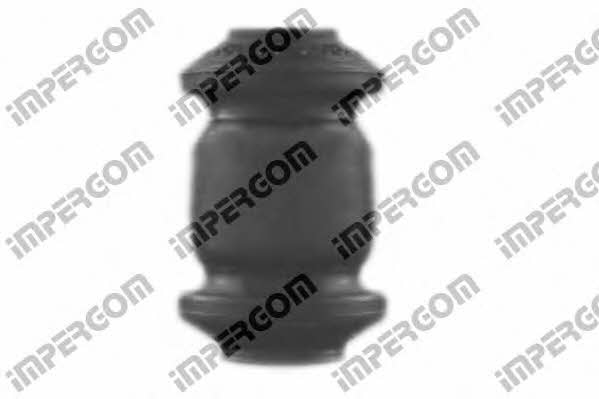 Impergom 7114 Control Arm-/Trailing Arm Bush 7114