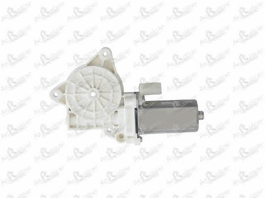 Rolcar 01.7534 Window motor 017534