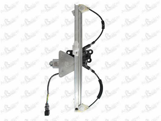 017560 Rolcar Window Regulator