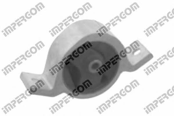 Impergom 71446 Engine mount 71446