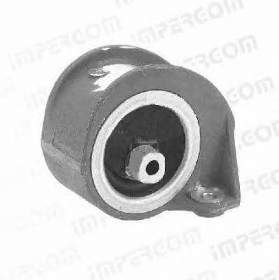 Impergom 71462 Engine mount 71462