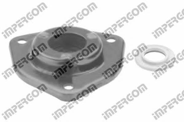 Impergom 71465 Strut bearing with bearing kit 71465