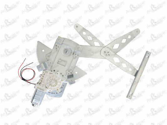 Rolcar 01.7684 Window Regulator 017684