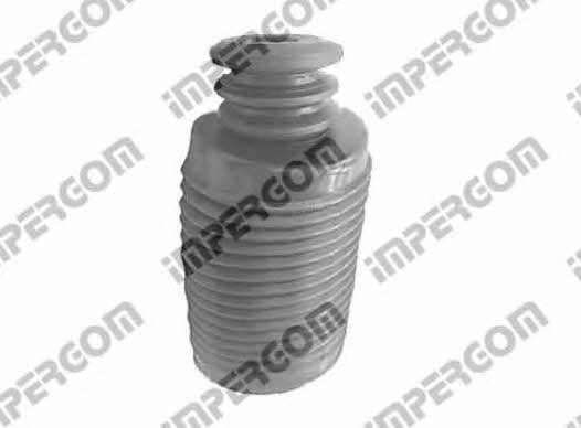 Impergom 71497 Bellow and bump for 1 shock absorber 71497