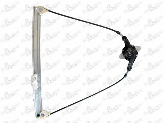 Rolcar 02.1007 Window Regulator 021007