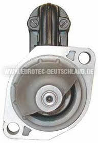 Buy Eurotec 11010120 at a low price in United Arab Emirates!