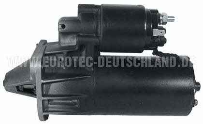 Buy Eurotec 11010660 at a low price in United Arab Emirates!