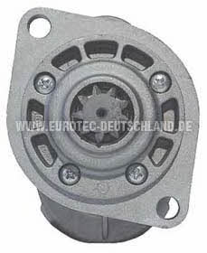 Buy Eurotec 11015700 at a low price in United Arab Emirates!