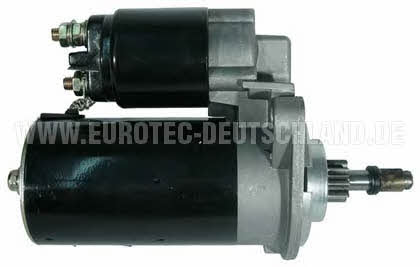 Buy Eurotec 11016230 at a low price in United Arab Emirates!