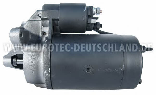 Buy Eurotec 11018670 at a low price in United Arab Emirates!